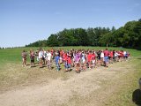 2014_07_3-4 Jungbläserseminar (BAG) (10).JPG
